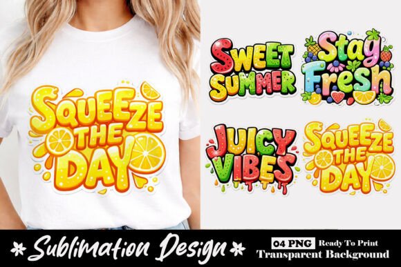 Download Beach Please Summer Sublimation Design - Summer Collection