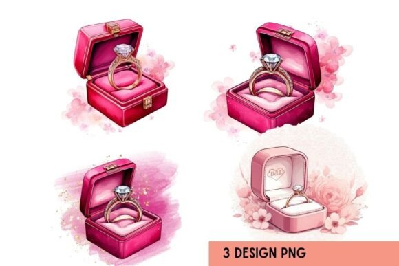 Download 3 Elegant Designs for T-Shirts Bundle - Bundle Collection