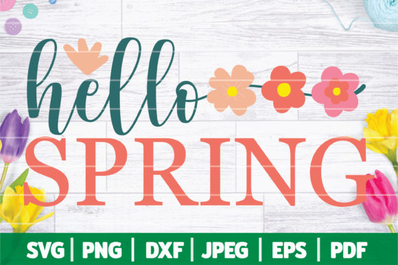 Download Spring Bundle - Bundle Collection