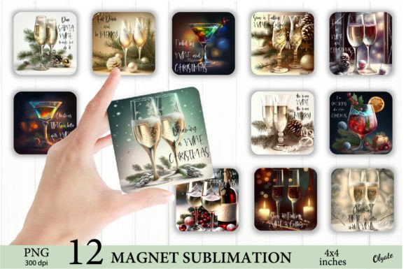 Download Nuture Coaster Bundle PNG. Spring Bundle - Bundle Collection